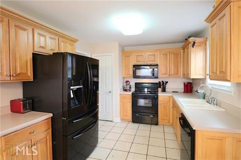 104 Boulder Ct, Calhoun, GA 30701 photo 4