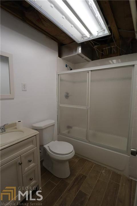 104 Boulder Ct, Calhoun, GA 30701 photo 14