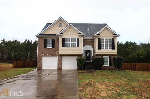104 Boulder Ct, Calhoun, GA 30701 photo 1