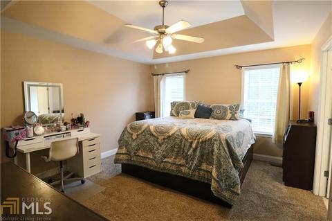 104 Boulder Ct, Calhoun, GA 30701 photo 6