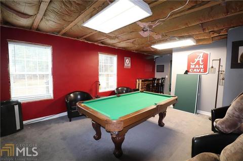 104 Boulder Ct, Calhoun, GA 30701 photo 13