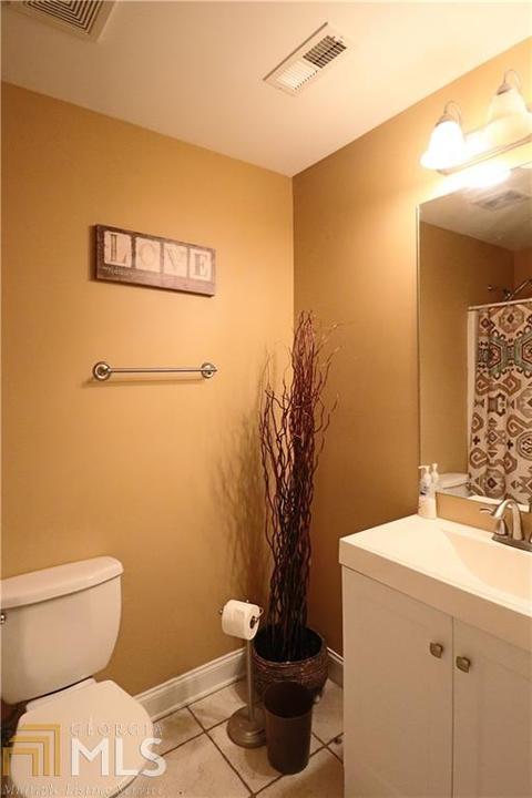 104 Boulder Ct, Calhoun, GA 30701 photo 10
