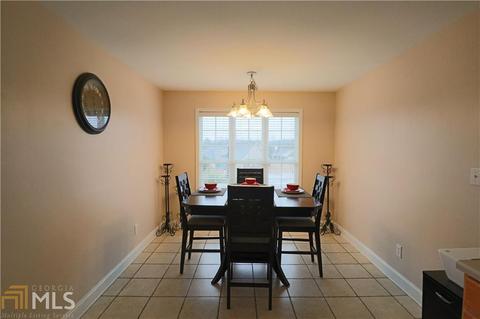 104 Boulder Ct, Calhoun, GA 30701 photo 5