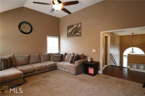 104 Boulder Ct, Calhoun, GA 30701 photo 3