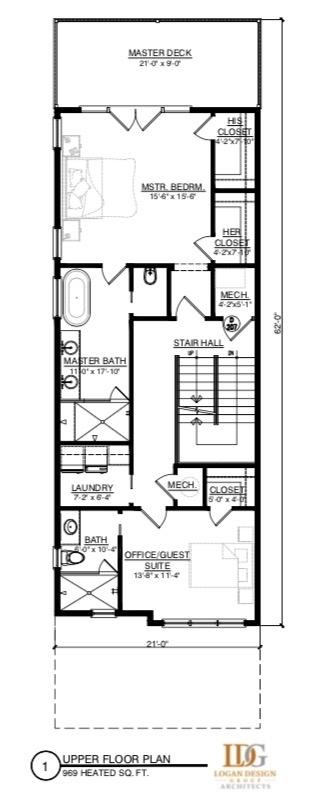 78 Ormond St, Atlanta, GA 30315 photo 5