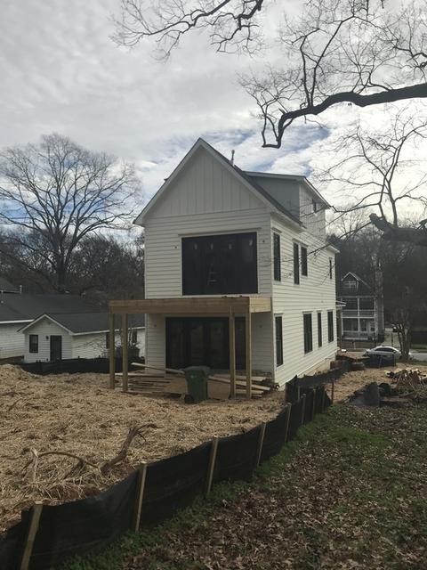 78 Ormond St, Atlanta, GA 30315 photo 8