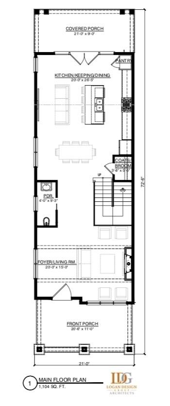 78 Ormond St, Atlanta, GA 30315 photo 4