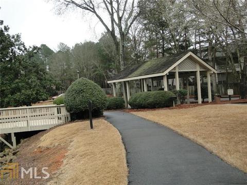 4156 Darby Way, Duluth, GA 30096 photo 12