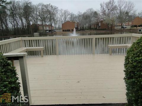 4156 Darby Way, Duluth, GA 30096 photo 18