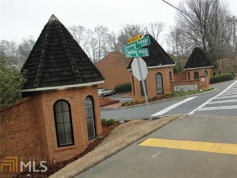 4156 Darby Way, Duluth, GA 30096 photo 17