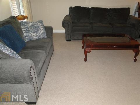 4156 Darby Way, Duluth, GA 30096 photo 3