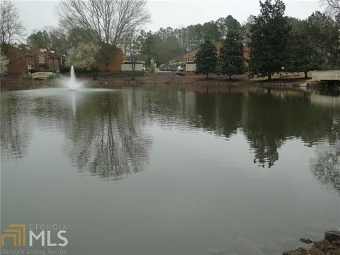 4156 Darby Way, Duluth, GA 30096 photo 8