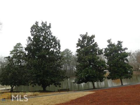 4156 Darby Way, Duluth, GA 30096 photo 11