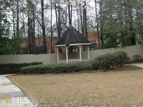 4156 Darby Way, Duluth, GA 30096 photo 6