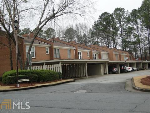 4156 Darby Way, Duluth, GA 30096 photo 13