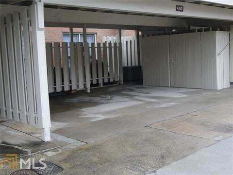 4156 Darby Way, Duluth, GA 30096 photo 14