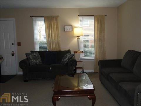 4156 Darby Way, Duluth, GA 30096 photo 2
