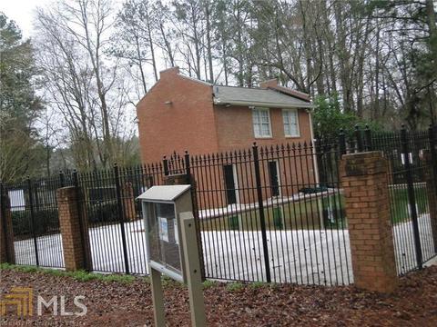4156 Darby Way, Duluth, GA 30096 photo 10