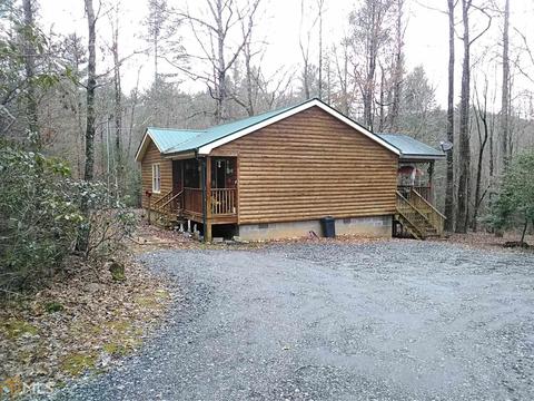 16 Caffus Abernathy Rd Helen Ga 19 Photos Mls 8532296 Movoto