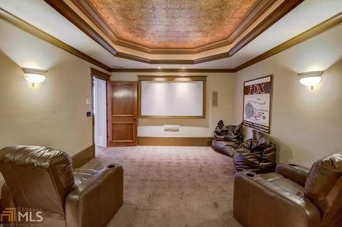 888 Middle Fork Trl, Suwanee, GA 30024 photo 30