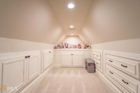 888 Middle Fork Trl, Suwanee, GA 30024 photo 22