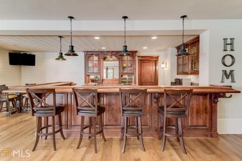 888 Middle Fork Trl, Suwanee, GA 30024 photo 28