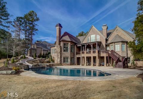 888 Middle Fork Trl, Suwanee, GA 30024 photo 33
