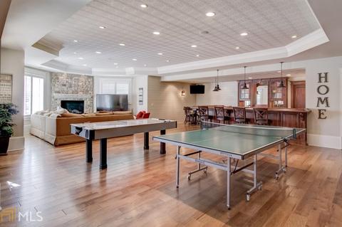 888 Middle Fork Trl, Suwanee, GA 30024 photo 27