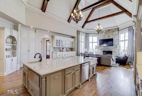 888 Middle Fork Trl, Suwanee, GA 30024 photo 10
