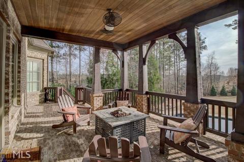 888 Middle Fork Trl, Suwanee, GA 30024 photo 31