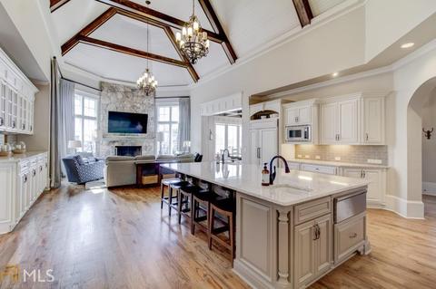 888 Middle Fork Trl, Suwanee, GA 30024 photo 9