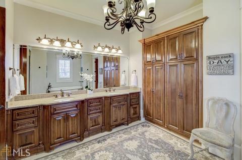 888 Middle Fork Trl, Suwanee, GA 30024 photo 15