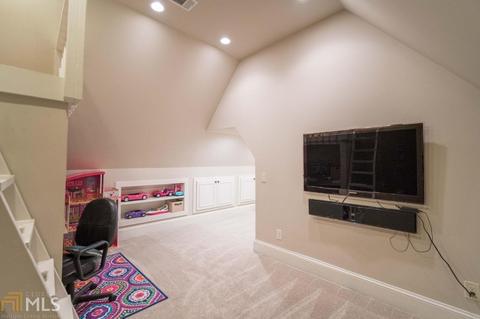 888 Middle Fork Trl, Suwanee, GA 30024 photo 21