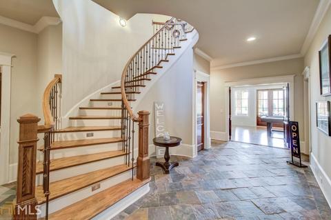 888 Middle Fork Trl, Suwanee, GA 30024 photo 24