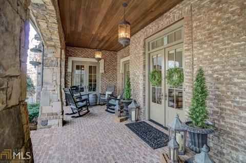 888 Middle Fork Trl, Suwanee, GA 30024 photo 3