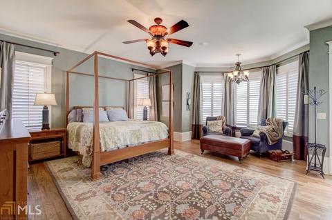 888 Middle Fork Trl, Suwanee, GA 30024 photo 13