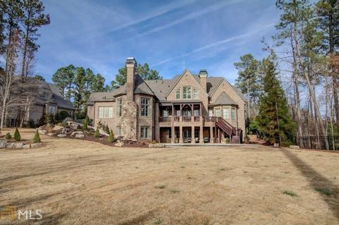 888 Middle Fork Trl, Suwanee, GA 30024 photo 34