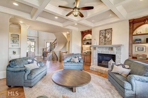 888 Middle Fork Trl, Suwanee, GA 30024 photo 7