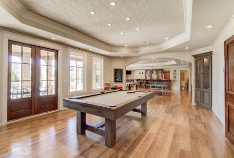888 Middle Fork Trl, Suwanee, GA 30024 photo 25