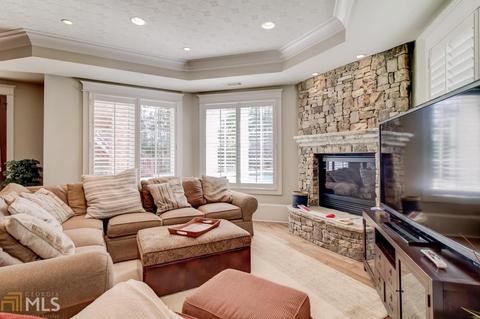 888 Middle Fork Trl, Suwanee, GA 30024 photo 29