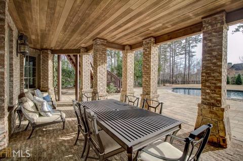 888 Middle Fork Trl, Suwanee, GA 30024 photo 32