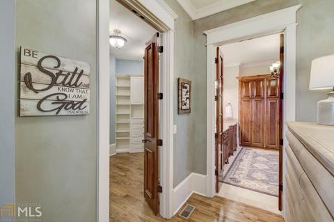 888 Middle Fork Trl, Suwanee, GA 30024 photo 14