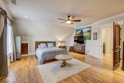 888 Middle Fork Trl, Suwanee, GA 30024 photo 17