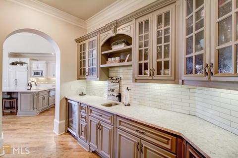 888 Middle Fork Trl, Suwanee, GA 30024 photo 8