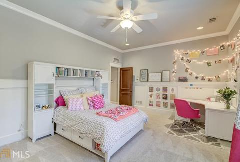 888 Middle Fork Trl, Suwanee, GA 30024 photo 20
