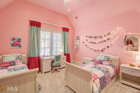 888 Middle Fork Trl, Suwanee, GA 30024 photo 19