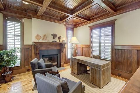 888 Middle Fork Trl, Suwanee, GA 30024 photo 6