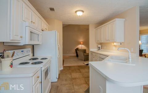 695 Flintlock Dr, Dacula, GA 30019 photo 24