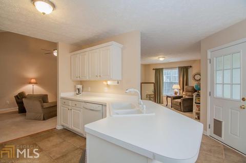 695 Flintlock Dr, Dacula, GA 30019 photo 23