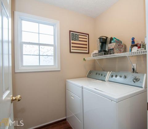 695 Flintlock Dr, Dacula, GA 30019 photo 21